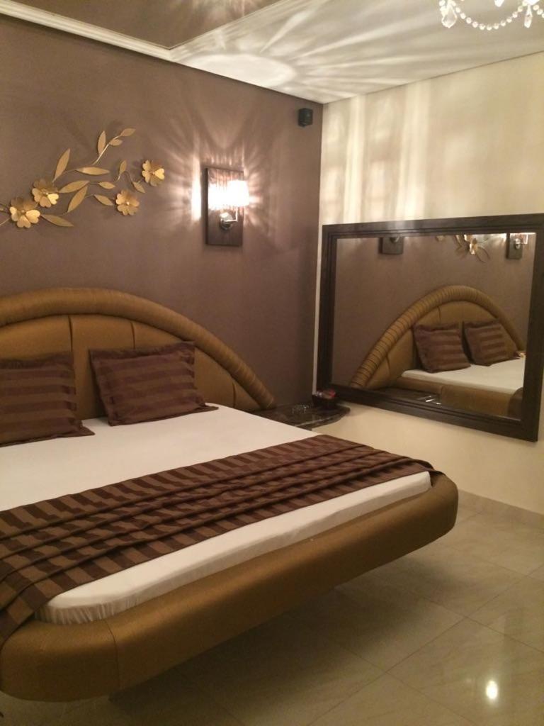 Lords Motel (Adults Only) Fortaleza  Luaran gambar