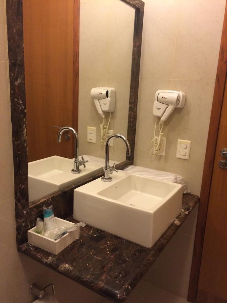 Lords Motel (Adults Only) Fortaleza  Luaran gambar