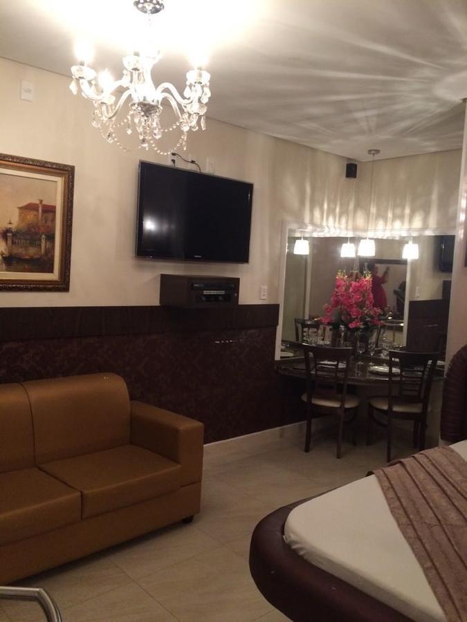 Lords Motel (Adults Only) Fortaleza  Luaran gambar