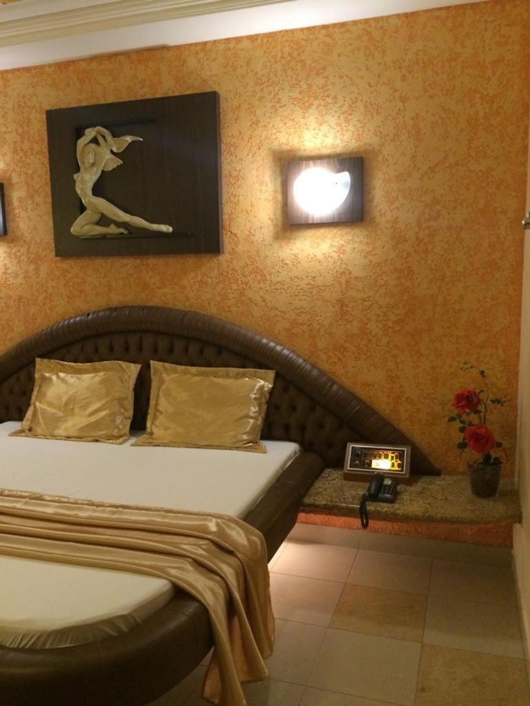 Lords Motel (Adults Only) Fortaleza  Luaran gambar